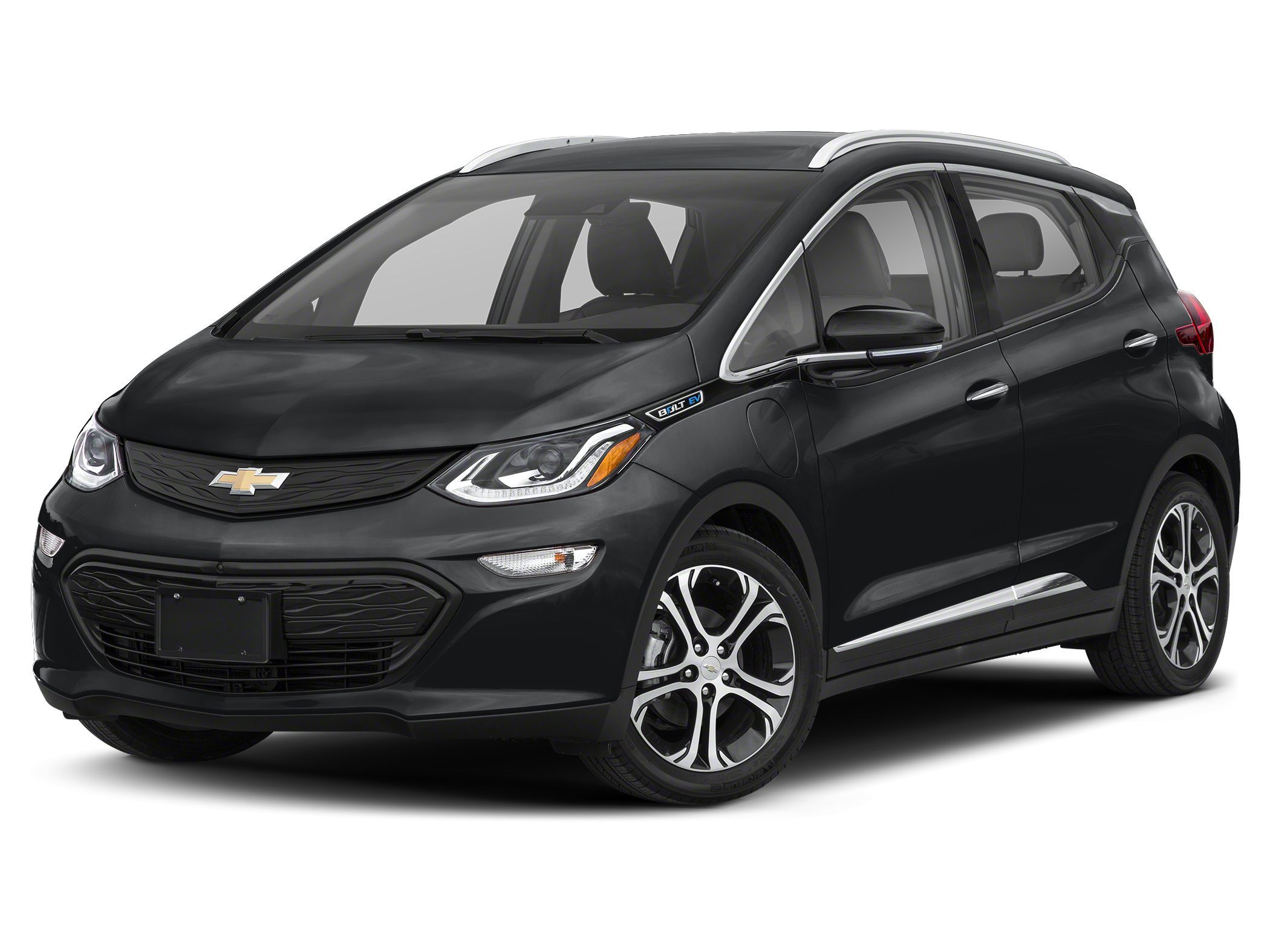 chevrolet bolt ev 2021 1G1FZ6S08M4114688 image chevrolet bolt ev 2021 1G1FZ6S08M4114688 image